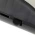 Ламинатор Fellowes Spectra A4, A4 [fs-57378]